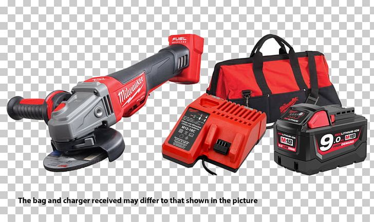 Angle Grinder Grinding Machine Milwaukee Electric Tool Corporation Power Tool Sander PNG, Clipart, Angle, Angle Grinder, Augers, Battery, Cag Free PNG Download