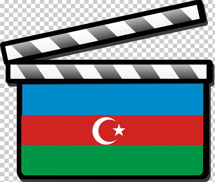 Azerbaijanfilm Cinematography Azerbaijan Soviet Socialist Republic Filmmaking PNG, Clipart, Azerbaijan, Baku, Brand, Cinema, Cinematography Free PNG Download