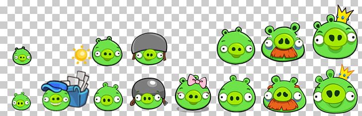 96 Angry Birds Bad Piggies Coloring Pages Images & Pictures In HD 96 Angry Birds Bad Piggies Coloring Pages Images & Pictures In HD