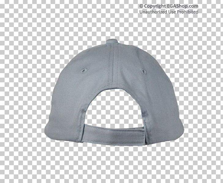 Baseball Cap Semper Gumby Product Design PNG, Clipart, Baseball, Baseball Cap, Cap, Gumby, Headgear Free PNG Download