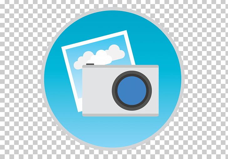 Blue Brand Circle PNG, Clipart, Application, Blue, Brand, Circle, Computer Icons Free PNG Download