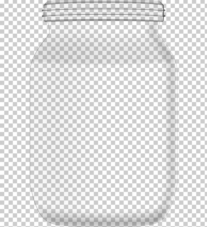 Bottle Glass PNG, Clipart, Bottle, Container, Download, Drinkware, Empty Free PNG Download