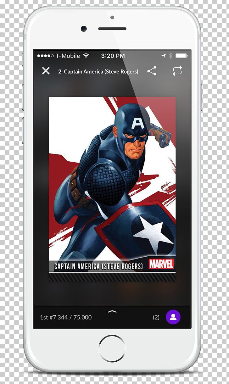 Captain America: Steve Rogers Vol. 1 PNG, Clipart,  Free PNG Download