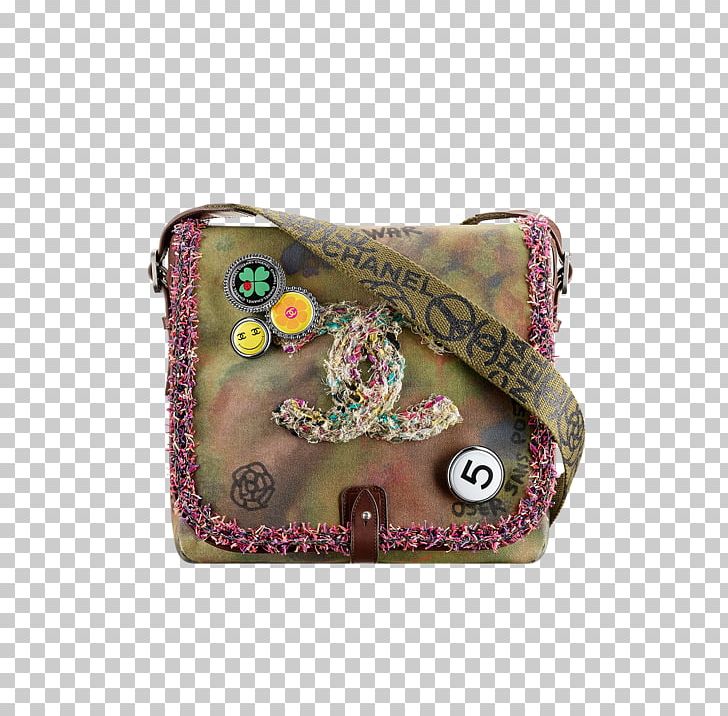 Chanel Handbag Messenger Bags Bag Collection PNG, Clipart, Bag, Celine, Chanel, Clothing Accessories, Coin Purse Free PNG Download
