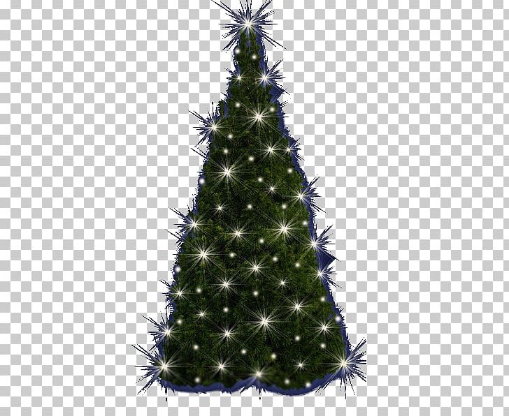 Christmas Tree Spruce Christmas Ornament Fir Pine PNG, Clipart, B 36, Christmas, Christmas Decoration, Christmas Ornament, Christmas Tree Free PNG Download