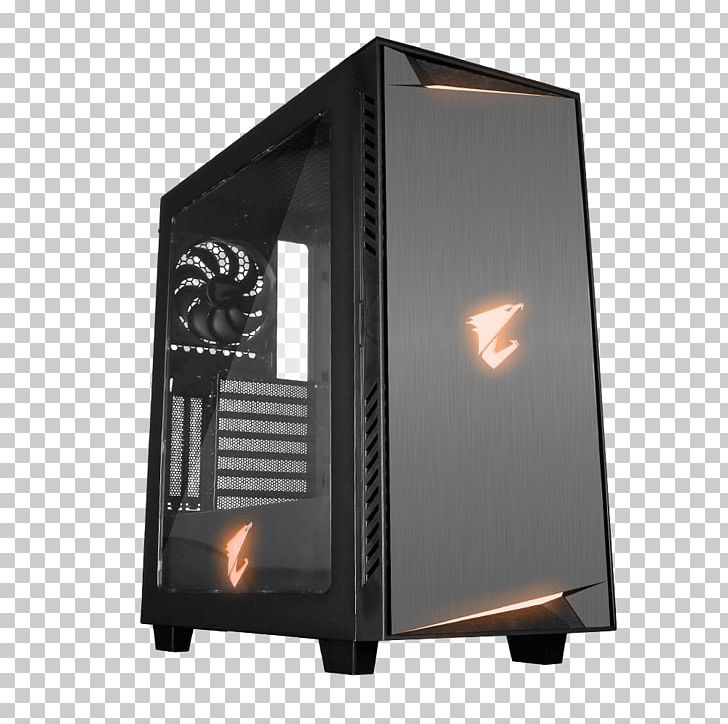 Computer Cases & Housings Power Supply Unit ATX Gigabyte Technology AORUS PNG, Clipart, Aorus, Atx, Computer, Computer Case, Computer Cases Housings Free PNG Download