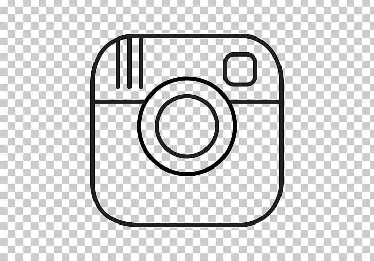 Computer Icons Social Media Photography PNG, Clipart, Angle, Area, Black, Black And White, Circle Free PNG Download