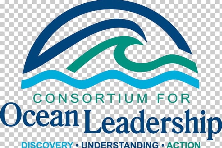 Consortium For Ocean Leadership Organization Non-profit Organisation PNG, Clipart, Integrated Ocean Drilling Program, Leadership, Line, Logo, Management Free PNG Download