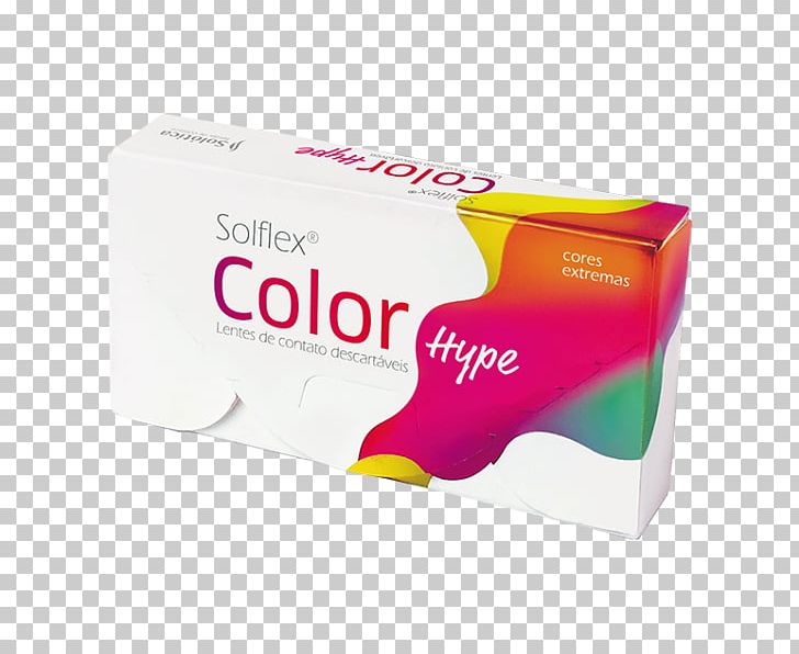 Contact Lenses White Red Yellow PNG, Clipart, Air Accordion, Astigmatism, Brand, Carton, Color Free PNG Download