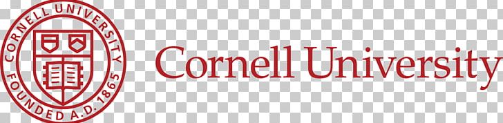 Cornell Law School Cornell University College Of Veterinary Medicine Samuel Curtis Johnson Graduate School Of Management Cornell University College Of Agriculture And Life Sciences PNG, Clipart, Academic Institution, Brand, College, Cornell, Cornell Free PNG Download