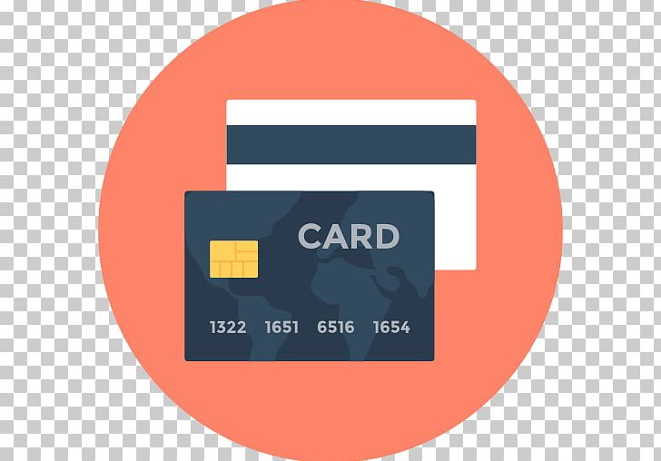 Credit Card Automated Teller Machine ATM Card Money PNG, Clipart, Atm Card, Automated Teller Machine, Bank, Bank Of America, Brand Free PNG Download