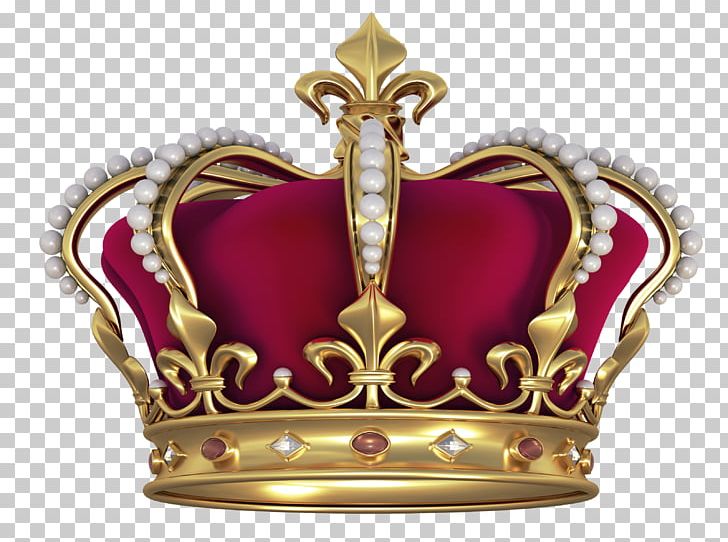 Crown Of Queen Elizabeth The Queen Mother Monarch King PNG, Clipart, Bows, Coroa Real, Crown, Elizabeth Boweslyon, Elizabeth Ii Free PNG Download