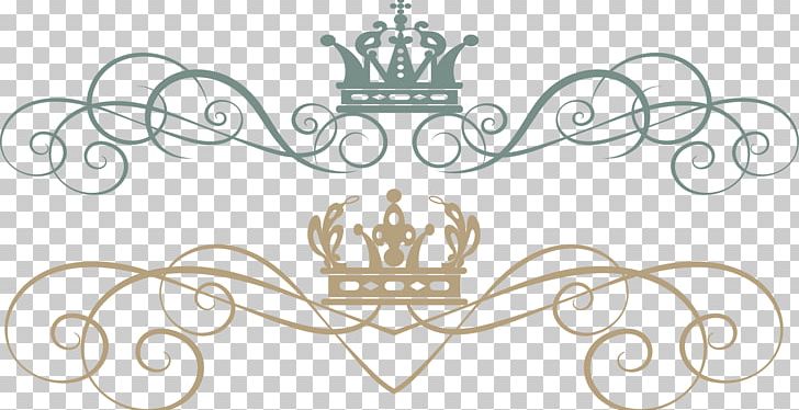Crown Visual Design Elements And Principles PNG, Clipart, Adobe Illustrator, Art, Brand, Classical Pattern, Crown Vector Free PNG Download