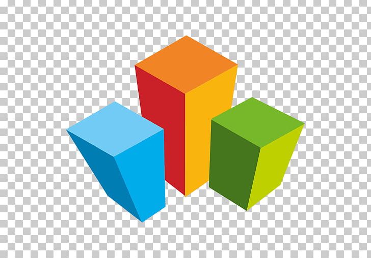 Cube Real Estate Square Shape Color PNG, Clipart, Angle, Art, Color, Computer Icons, Cube Free PNG Download