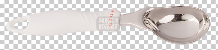 CUILLERE A GLACE PNG, Clipart, Food Scoops, Hardware, Hardware Accessory, Spoon, Tool Free PNG Download