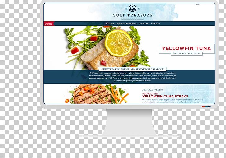 Display Advertising Diet Food Recipe PNG, Clipart, Advertising, Brand, Diet, Diet Food, Dish Free PNG Download