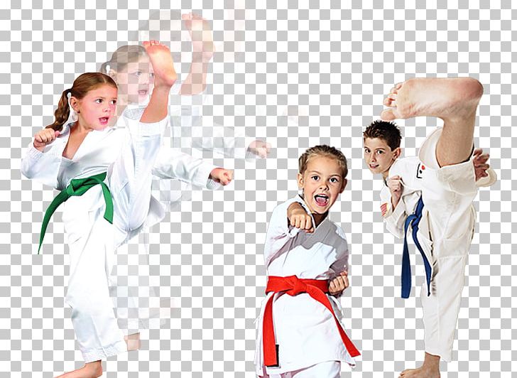 Dobok Karate Taekwondo PNG, Clipart, Child, Costume, Dobok, Girl, Japanese Martial Arts Free PNG Download