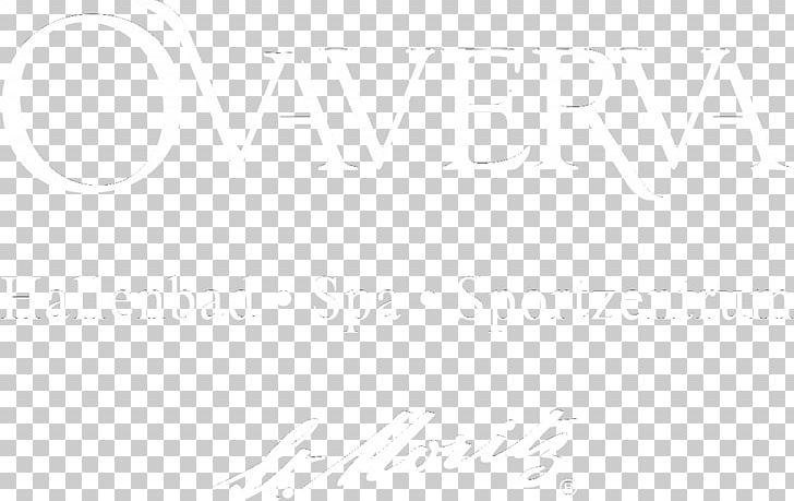 Document Line Pattern PNG, Clipart, Area, Art, Black And White, Document, Line Free PNG Download
