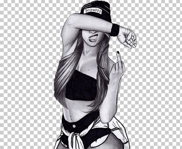 Drawing Female Painting PNG, Clipart, Ariana Grande, Arm, Art, Artist, Art Museum Free PNG Download