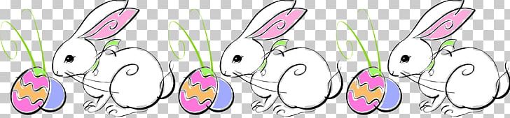 Easter Egg Blog Holiday Diary PNG, Clipart, Albert Wass, Art, Blog, Cartoon, Circle Free PNG Download