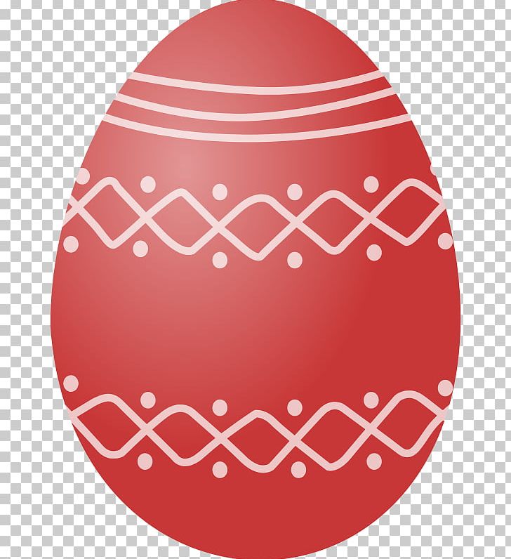 Easter Egg Easter Basket PNG, Clipart, Basket, Circle, Computer Icons, Easter, Easter Basket Free PNG Download