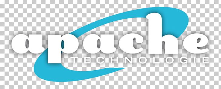 Employment Apache Technologie Employee Computer Software Logo PNG, Clipart, Afacere, Apache, Apache Http Server, Aqua, Area Free PNG Download