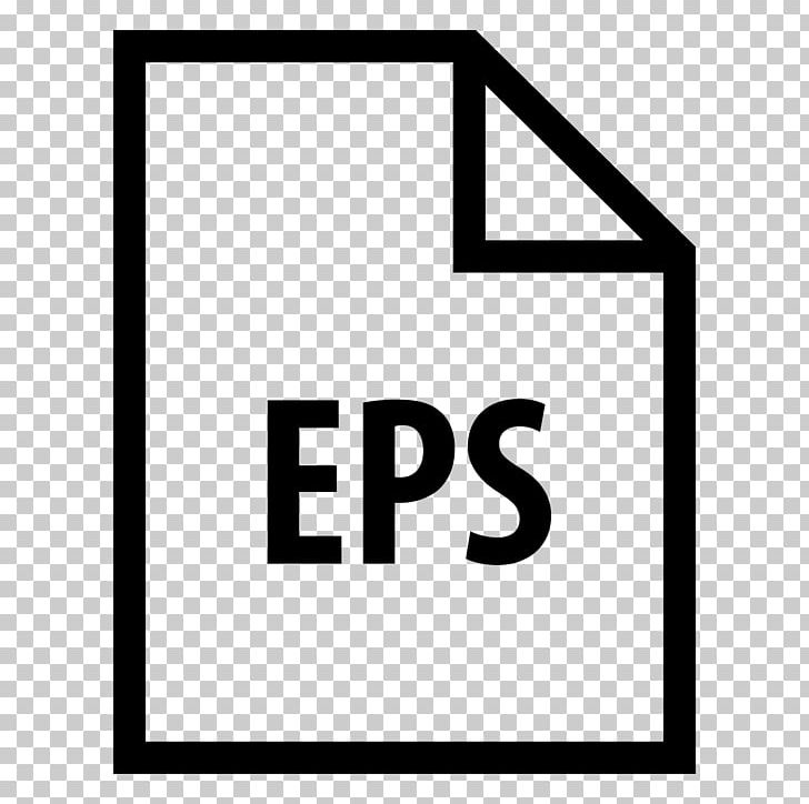 .exe Computer Icons Executable PNG, Clipart, Angle, Area, Black, Black And White, Brand Free PNG Download