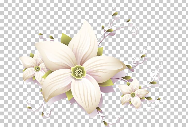 Familiar Wild Flowers Floral Design PNG, Clipart, 3 F, Cut Flowers, Db 3, Desktop Wallpaper, Download Free PNG Download