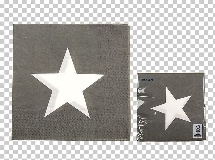 Flag Of Texas Sciences Po Wunderlist Business PNG, Clipart, Action Item, Angle, Augur, Brand, Business Free PNG Download