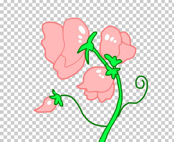 Floral Design Flower Sweet Pea Tulip Ipomoea Nil PNG, Clipart, Cactaceae, Cape Jasmine, Color, Cut Flowers, Dandelion Free PNG Download