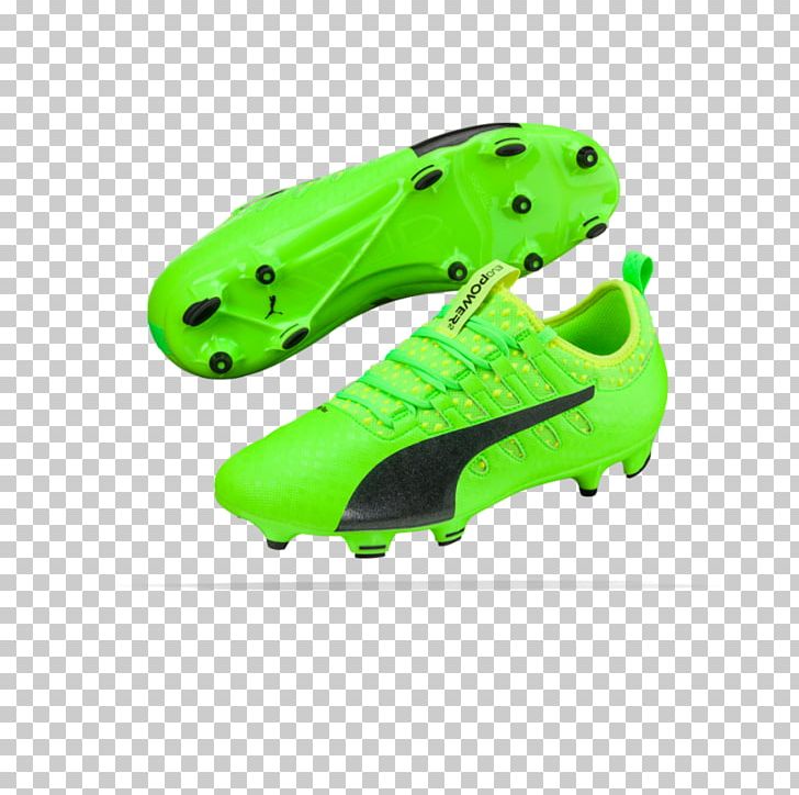 Football Boot Sneakers Shoe Puma PNG, Clipart, Accessories, Adidas, Athletic Shoe, Boot, Cleat Free PNG Download