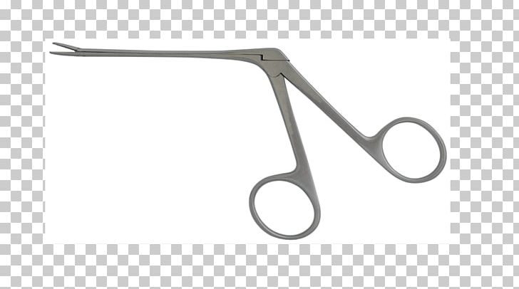 Forceps Ear Knife Blade Speculum PNG, Clipart, Alligator, Angle, Auto Part, Balloon Sinuplasty, Blade Free PNG Download