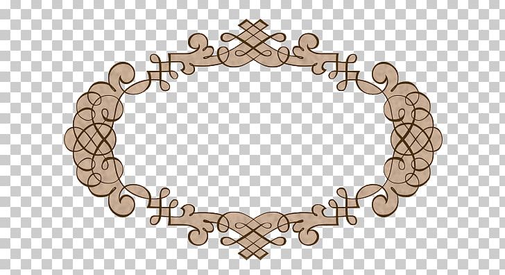 Frames Photography Vintage Print PNG, Clipart, Art, Body Jewelry, Bracelet, Bridal Shower, Circle Free PNG Download