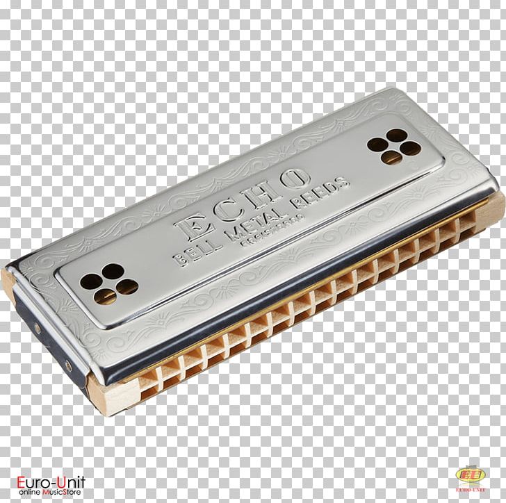 Free Reed Aerophone Tremolo Harmonica Hohner Musical Instruments PNG, Clipart, Free Reed Aerophone, Harmonica, Harp, Hohner, Key Free PNG Download