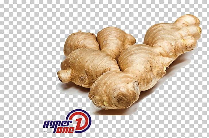 Ginger Beer Ginger Ale Spice Turmeric PNG, Clipart, Curry, Dish, Export, Flavor, Food Free PNG Download