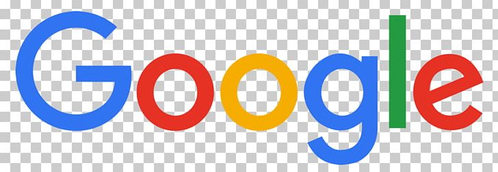 Google I/O Google Logo Google S PNG, Clipart, Brand, Company, Google, Google Adwords, Google Chrome Free PNG Download
