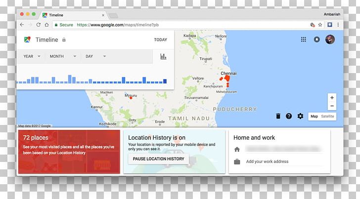 Google Maps Location History Computer Program PNG, Clipart, Area, Brand, Computer, Computer Program, Google Free PNG Download