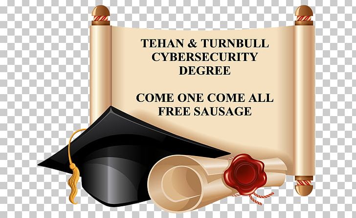 Graduation Ceremony Diploma Square Academic Cap PNG, Clipart,  Free PNG Download
