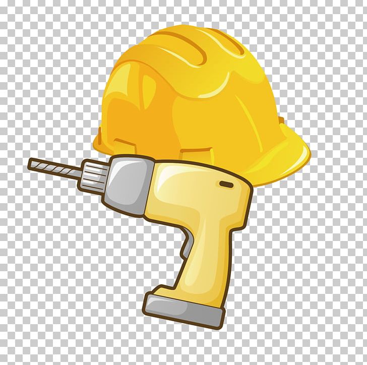 Hard Hat Tool Woodworking PNG, Clipart, Angle, Bmp File Format, Const, Construction, Construction Site Free PNG Download