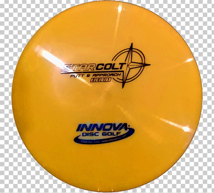 Innova Discs Disc Golf Putter PNG, Clipart, Brand, Disc Golf, Discmania Store, Discraft, Flying Disc Games Free PNG Download