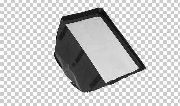 Light Softbox Photography Reflector Scrim PNG, Clipart, Angle, Black, Camera Flashes, Diffusion, Elinchrom Free PNG Download