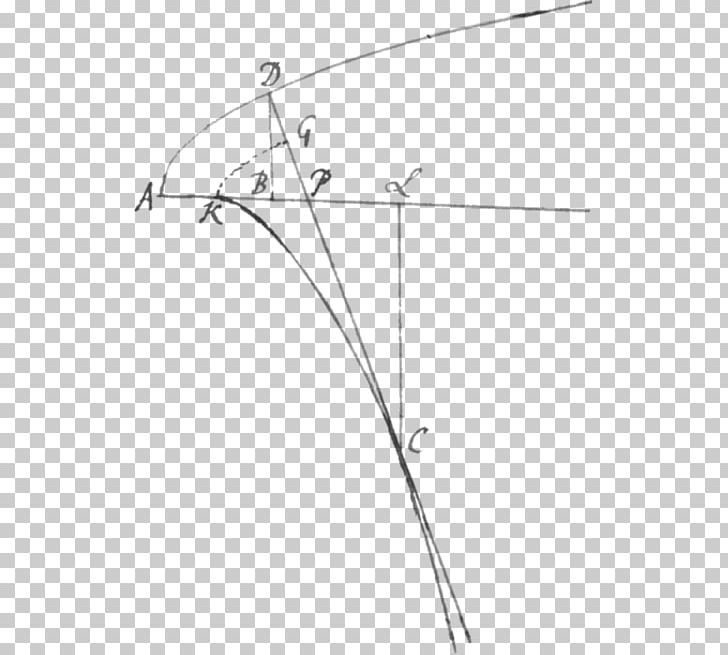 Line Art Point Angle PNG, Clipart, Angle, Area, Black And White, Drawing, Line Free PNG Download