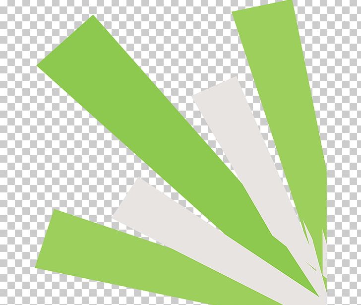 Logo Brand Green Line PNG, Clipart, 24ru, Angle, Art, Brand, Grass Free PNG Download