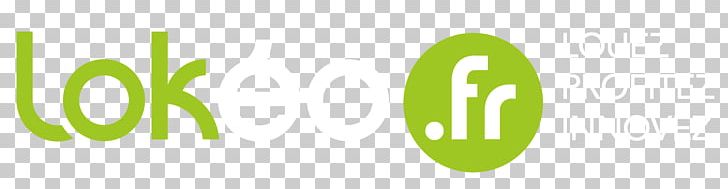 Logo Brand Green PNG, Clipart, Brand, Computer, Computer Wallpaper, Desktop Wallpaper, Grass Free PNG Download