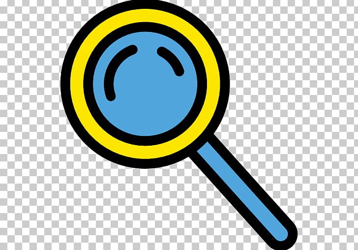Magnifying Glass Computer Icons Scalable Graphics Encapsulated PostScript Tool PNG, Clipart, Circle, Computer Icons, Detective, Emoticon, Encapsulated Postscript Free PNG Download