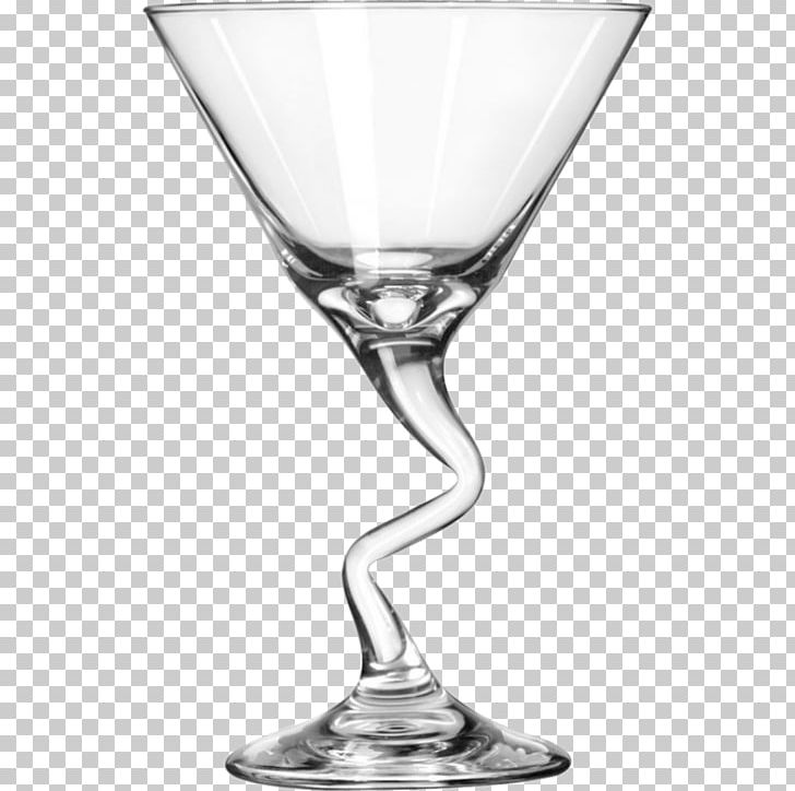 Martini Cocktail Glass Margarita PNG, Clipart, Barware, Bowl, Champagne Stemware, Cocktail, Cocktail Glass Free PNG Download