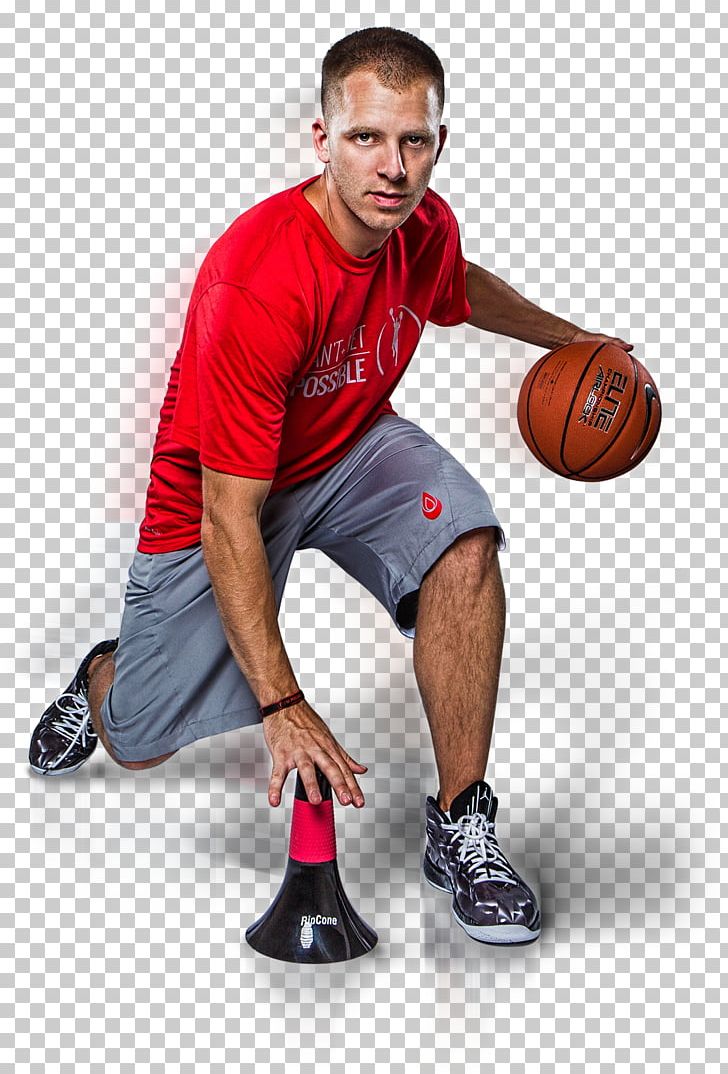 Micah Lancaster Basketball Player Athlete NBA PNG, Clipart, Arm, Balance, Ball, Basketball, Basketball Coach Free PNG Download