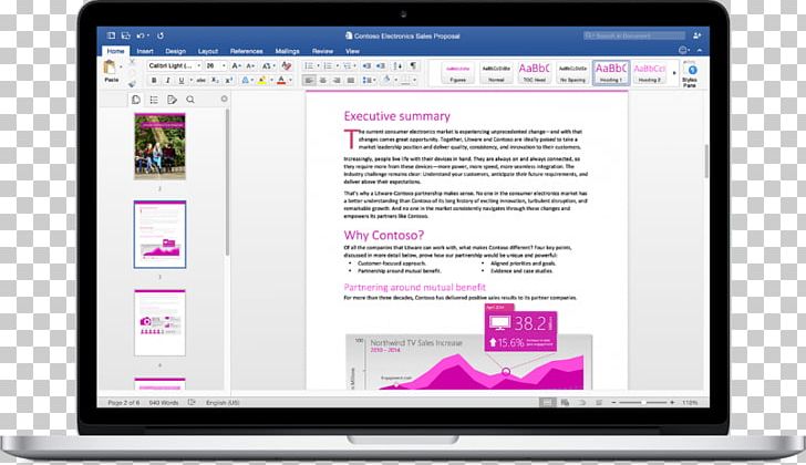 Microsoft Office For Mac 2011 Microsoft Office 2016 Microsoft Office 365 PNG, Clipart, Brand, Computer, Computer Monitor, Display Advertising, Media Free PNG Download