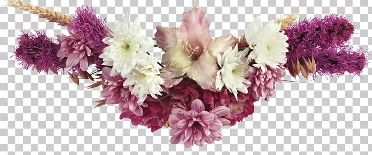 MIMI BEAUTY SALON Floral Design Flower Bouquet Birthday PNG, Clipart, Artificial Flower, Cut Flowers, Floristry, Flower, Flower Arranging Free PNG Download