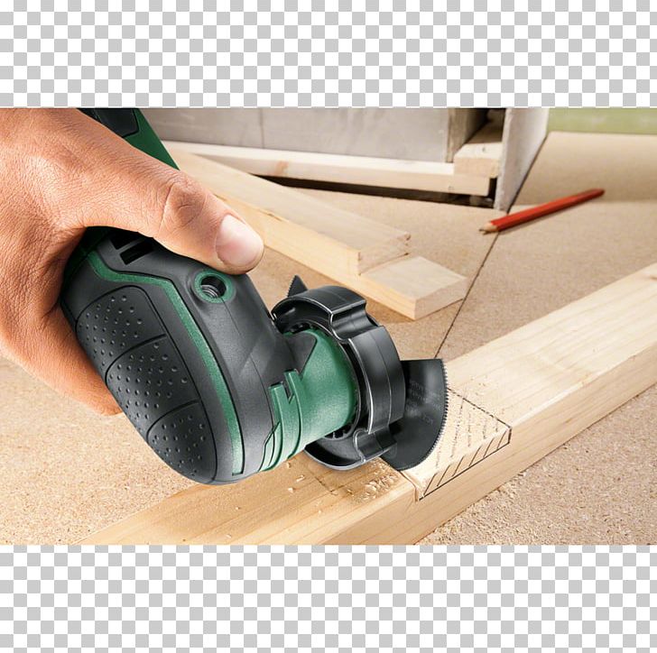 Multi-function Tools & Knives Multi-tool Robert Bosch GmbH Sander PNG, Clipart, Angle, Circular Saw, Diy Tools, Floor, Flooring Free PNG Download